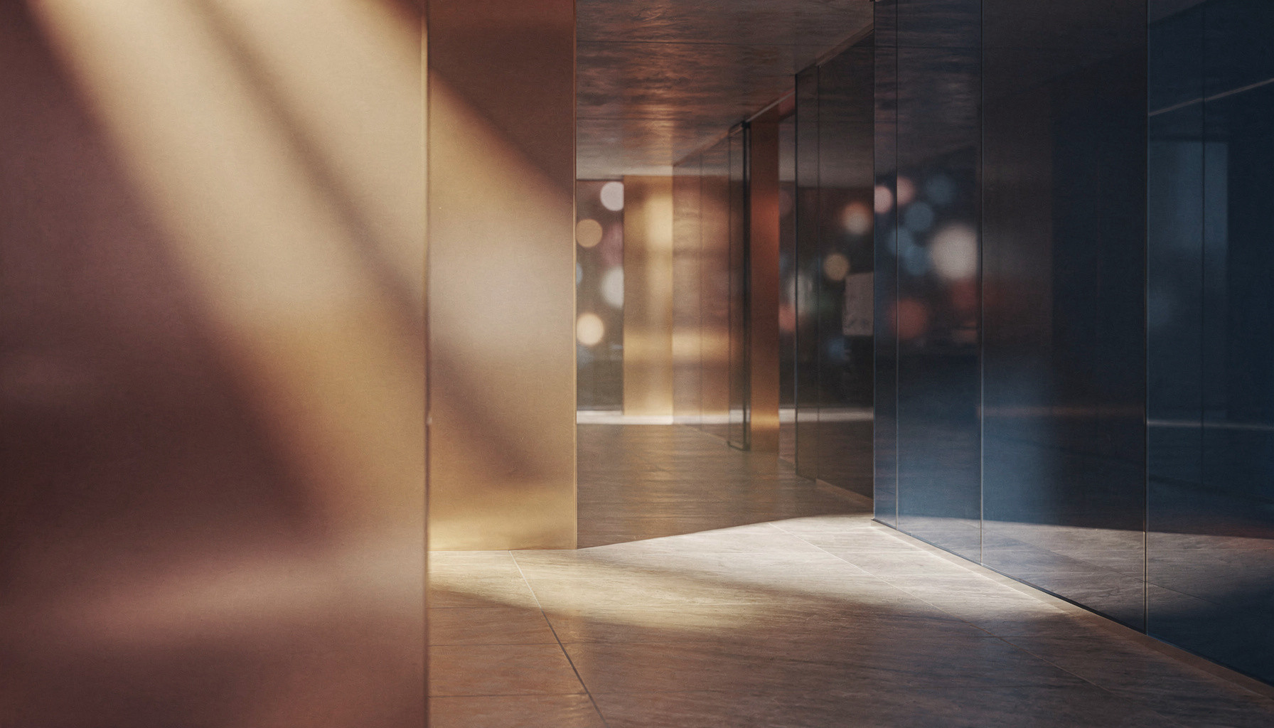 Video Builders - Corporate Video Production Company website preview